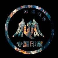 小小宋