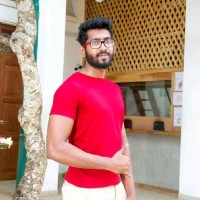 Kalhan Vithana