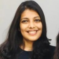 Elsa Cherian