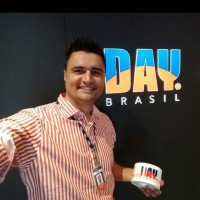 FLÁVIO AUGUSTO DE LEMOS