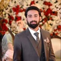 Zain Baig