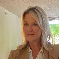 Michele Simone