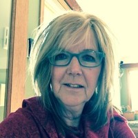 Pam Tomassoni