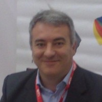 Giuseppe Perullo