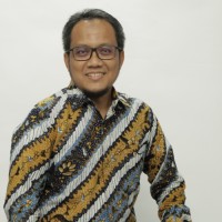 Moh Jeffri Suhardianto