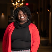 Renice Carter