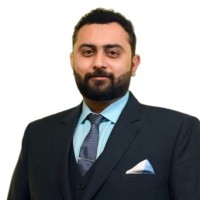 Wajhi Naqvi