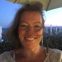 Cecilie Kristin Ellingsen