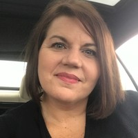 Audra Oja