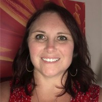 Tricia Boese