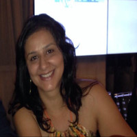 Marta Paiva - Mega System Segurança
