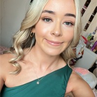 Hannah Watkins