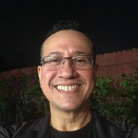 Hugo Machado
