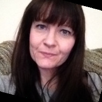 Samantha Charteris