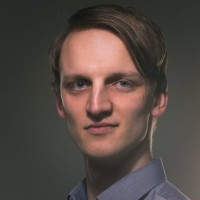 Jonas Krokan Ledal