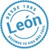 Plásticos León