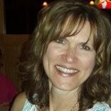 Marianne Vickery