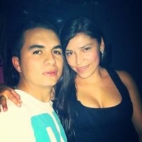 Francy Grisales