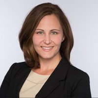 Kelly Schultz, Pmp