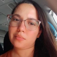 CLEYCIANNE SOUZA HENRIQUES