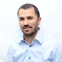 Netanel Ben Hayun