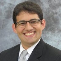 Pablo Galvan