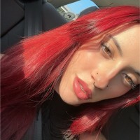 Marta G