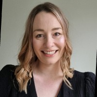 Rhiannon Smith