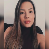 Nathalie Menezes