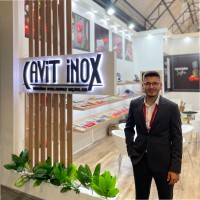 Şevket kadir Aktürk