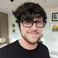 Luke Costa
