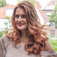 Leslie Bosems