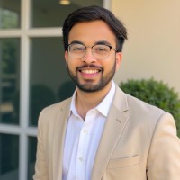 Sambhav Jain