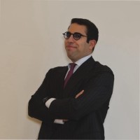 Gabriele Tagliacozzo