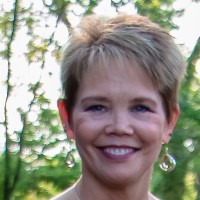 Lorrie Shonka-Lusche