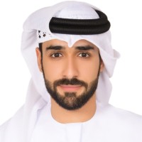 Ibrahim Alraeesi, Pmp®