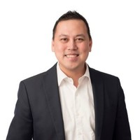 Joel Sanchez