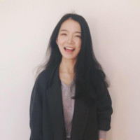 Lynn Li