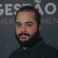 JOSÉ BERNARDES FERNANDES NETO