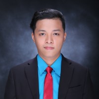 Jay-Ar Reyes