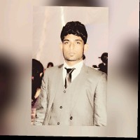 Rakesh K