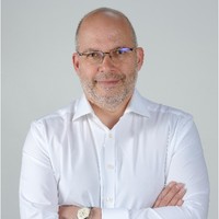 Hervé Jeanniard
