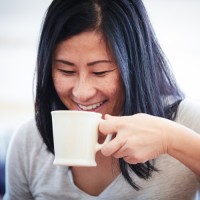 Khanh Trang