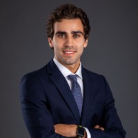 Lucca Jabali