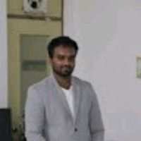 Arun Reddyyenugula