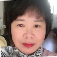 Shirley Zheng