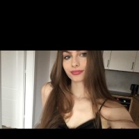 Julia Stańczyk