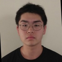Mason Zhou