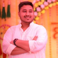 Karan Setia ( Rice specialist)