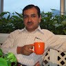 Sanjay Kumar Singh